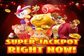tomato888 esports cá cược
