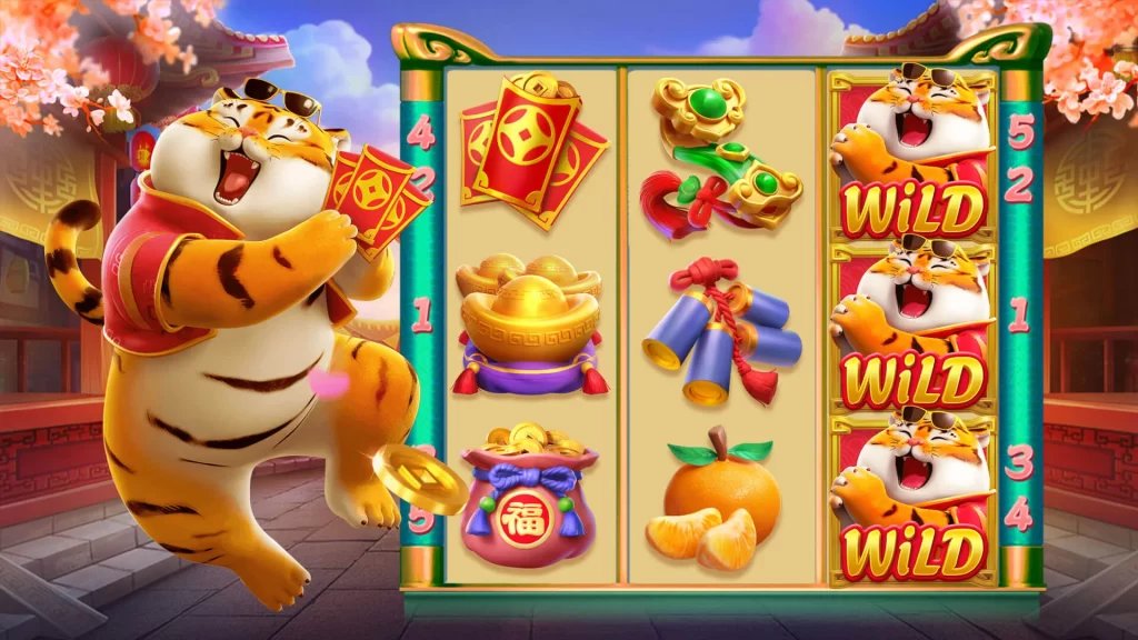 tomato888 live casino baccarat