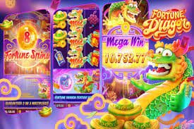 tomato888 slot online