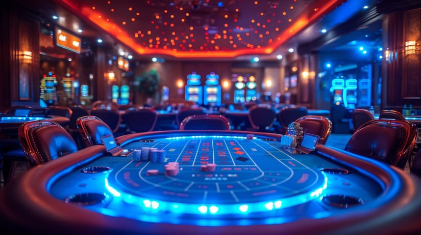 tomato888 nổ hũ slot jackpot