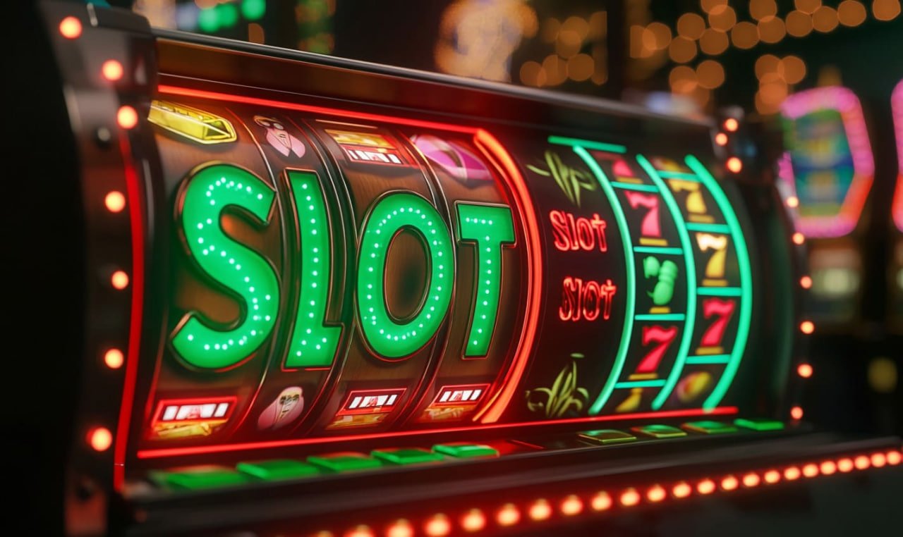 tomato888 nổ hũ jackpot