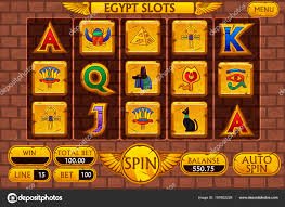 tomato888 casino live