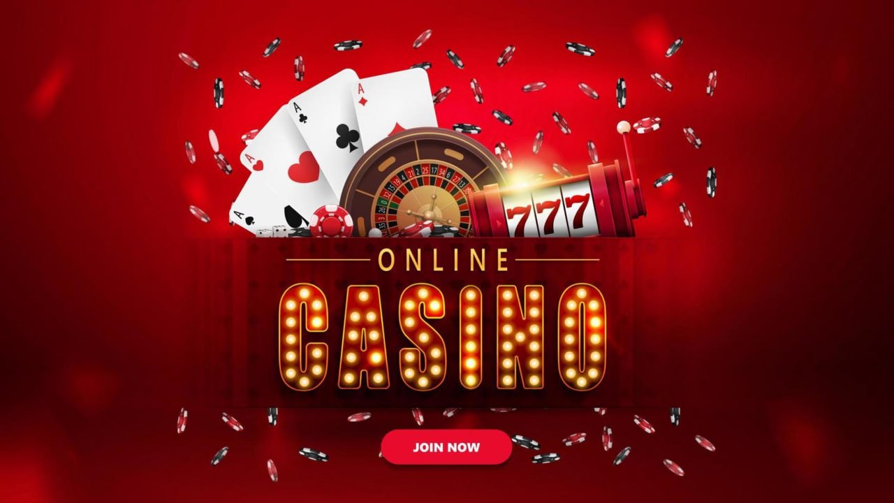 tomato888 trải nghiệm casino trên điện thoại