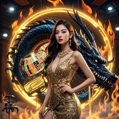 tomato888 nạp tiền ví điện tử