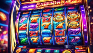 tomato888 esports cá cược thể thao