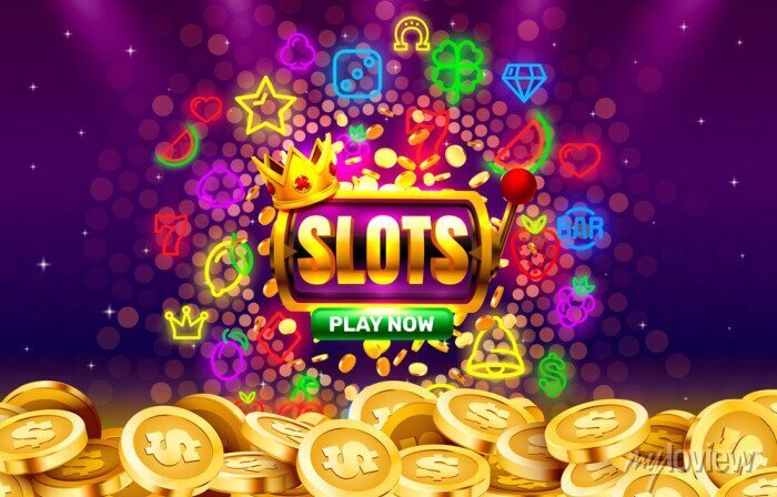 tomato888 casino trực tuyến