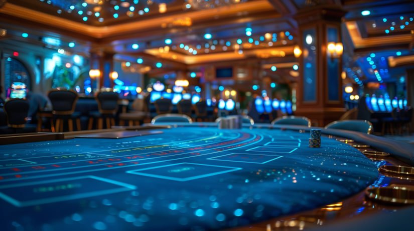 tomato888 casino trải nghiệm người việt