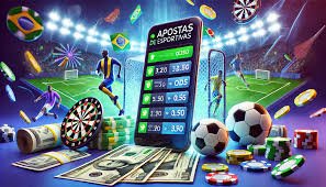tomato888 nạp tiền casino trực tuyến