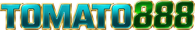 Tomato888 Logo